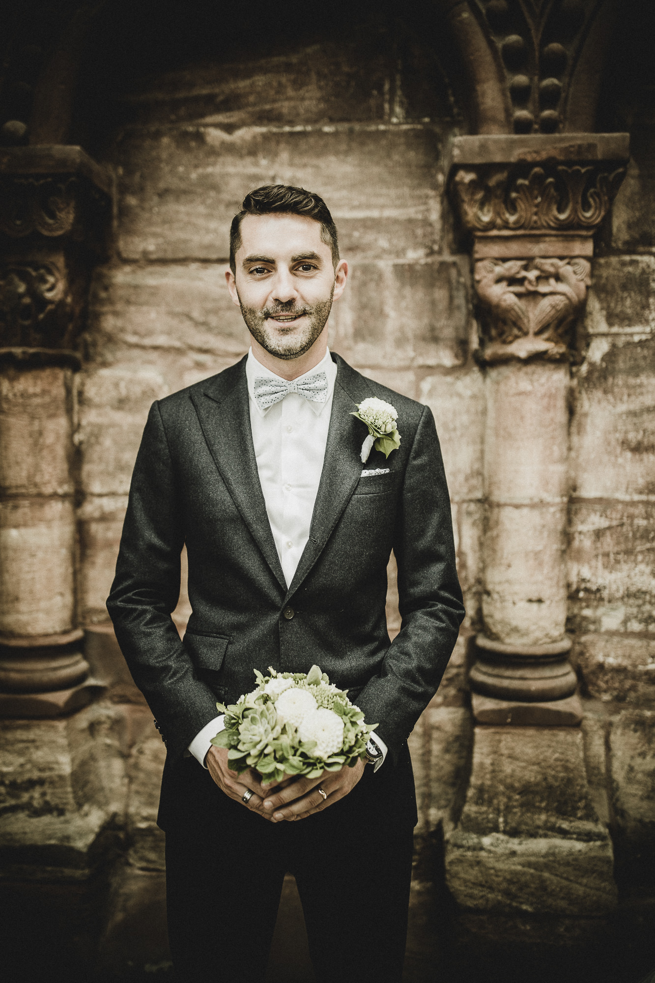 Export x3 1DX26232 Hochzeit 2017 Amanda & Emile 3